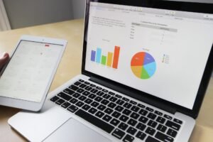 The Best Power of 1 SMM panel: Past Preferences |gotosmmpanel SMM panel