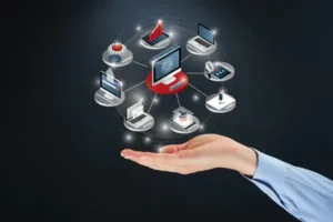 Mastering the Art of Small Business Efficiency: A Comprehensive Guide Small Business