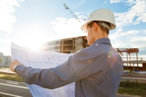 Building Success in Bauunternehmen Ulm: Choosing the 1 Right Construction Partner Bauunternehmen Ulm