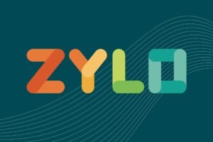 Zylo