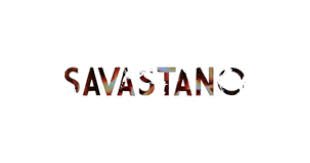 Unlock the Full Potential of Your Finances with Savastan0 Digital Tools Savastan0