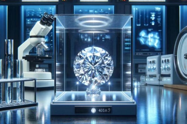 Jewellery Franchise