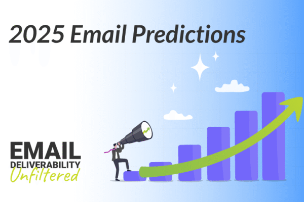 Why Email Verification Matters More Than Ever in 2025 Email