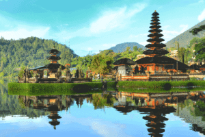 Bali