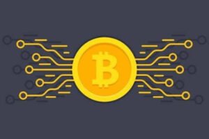 Crypto Exchange