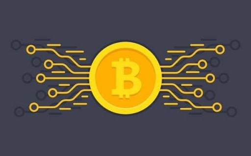 The Future of Bitcoin in an Evolving Crypto Exchange Landscape Crypto Exchange