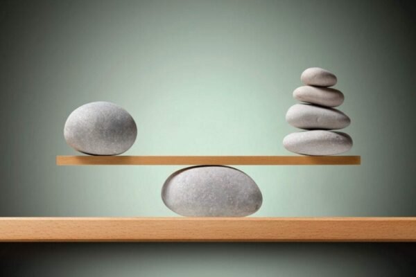 Quality Over Quantity: Why Doing Less Can Mean Doing Better Quality Over Quantity