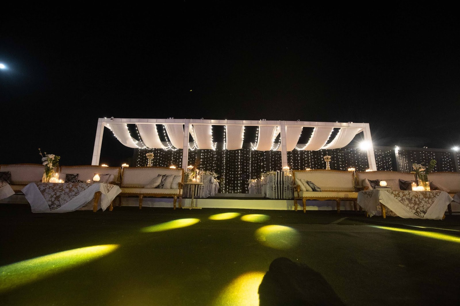 Plan Your Dream Destination Wedding in Bikaner – Top Venues and Resorts