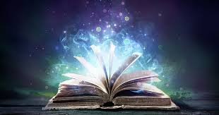 Esoteric